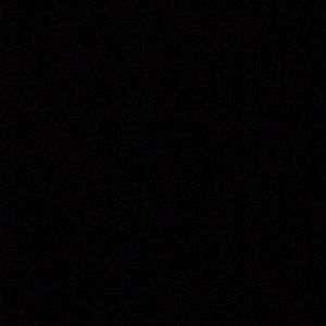 Meet your Posher, Jakoby